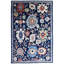 Harshang One-of-a-Kind 6'1" X 9'3" Area Rug