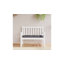 Coussin de banc en tissu Oxford-1925594635-1962599729