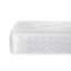 Cooling Deep Padded Pocket Sprung Mattress-16692916