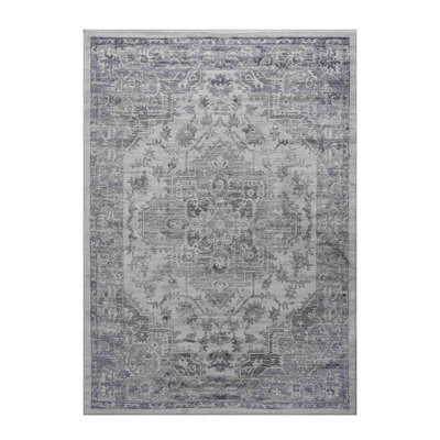 Collection Oriental Doormat Rug