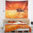Polyester Tapestry-28504639