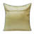 Floral Throw Pillow-1117799983-1117799980
