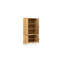 Seymour 4 - Door Armoire