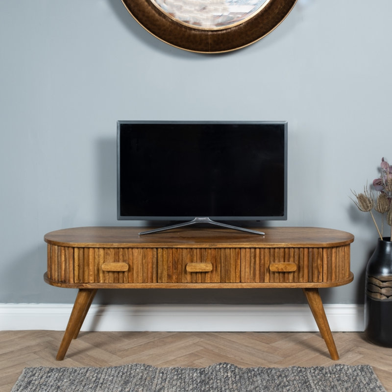 Zarina TV Stand