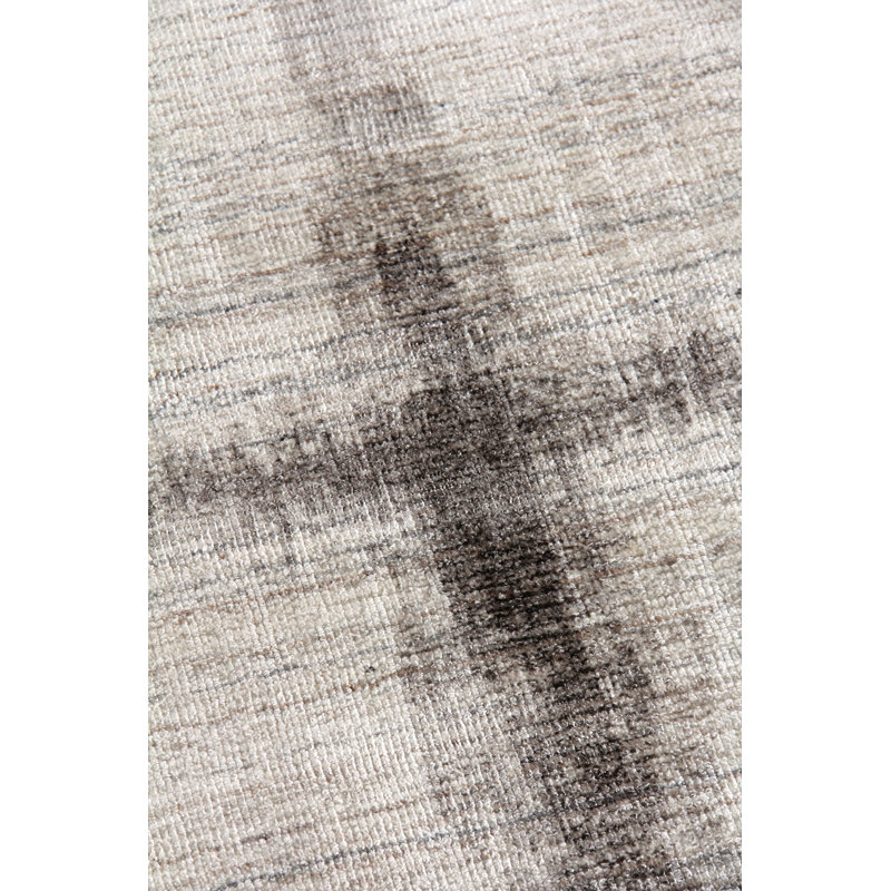 Chroma Geometric Area Rug, Rectangle 10' x 14'