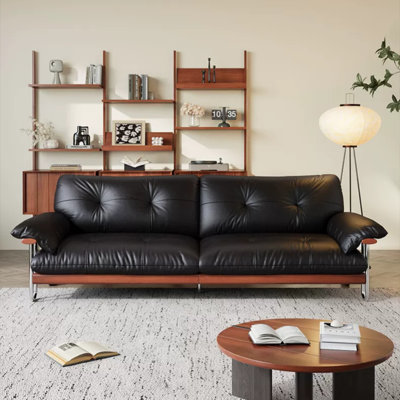 Canapé Mid-Century