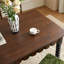 Table de salle à manger French French
