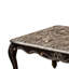 Table basse Angenie
