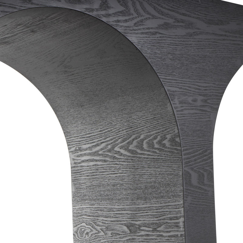 Caid 45.2" Console Table