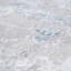 Aniyah Oriental Area Rug-1989157630