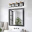 Éclairage pour meuble-lavabo à intensité variable 3/4-1562004604-1567212253
