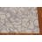 Abstract Modern Indian Area Rug