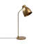 Lampe de bureau METAL BODY-1500696125