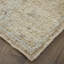 Tapis en laine Sonza-231539916