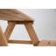 Deluxe Children'S Picnic Bench-39358564