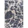Boutelle Abstract Indoor Rug