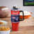 NFL New England Patriots