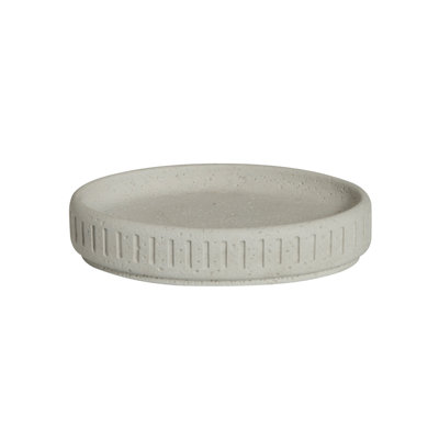 Alexandria Bathroom Accessory
