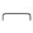 Expression 4" Center to Center Bar Pull-15095684