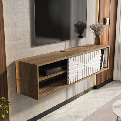 Meuble télé