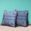  Housse et insert de coussin carré séphaline-1381805321-1381805324