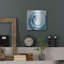 «Ocean Eye II» par Renee W.-755440918