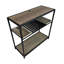 Console de 34 po Milardo-1706358513
