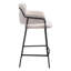 Tabouret de bar et de comptoir Kidman-966180848-966180855