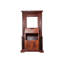 Oxford Hall Tree 97cm Wide-47500577