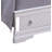 Bed Frame(Only Bed)-475224786