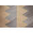 Gris selected