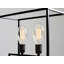 Metal Novelty Lamp-40239856