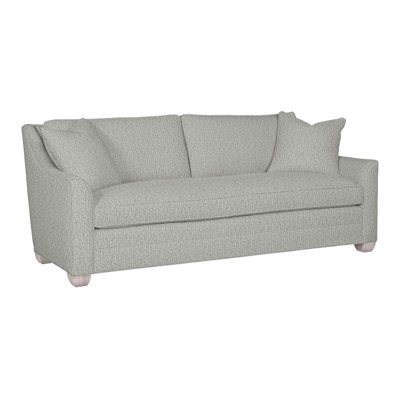 Nicholas Sofa