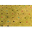 Tapis vert Mosser