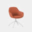 Guest Chair-2003494911