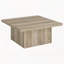 Ensemble de tables basses 2 pièces-2114227777