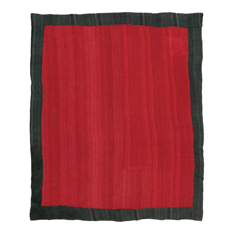 One-of-a-Kind 9'4x11'4 Area Rug