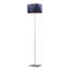 Ayaa 156cm Traditional Floor Lamp-176635215-176635205
