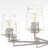 Bodan Chandelier-2122582281