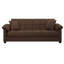 Canapé convertible Minter-26262058