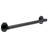 Bath Safety 24" Grab Bar-17040537