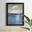Vent et eau - Peinture encadrée-2135012946-2135295409-2135012941
