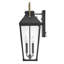Hinkley Dawson Wall Mount