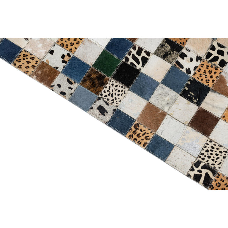 Jack Multi Rug