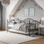 Lit de jour avec couchette Pattonsburg-1087976245-1087976249