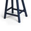 Tabouret de bar Laguna-141584770-141584826