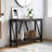Natira 45.3'' Console Table-1649091259