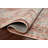 Jujhar Oriental Indoor Rug-1969470575