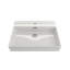 Milano 23.82'' L Bathroom Sink-1458603155-1443564202