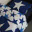 Customer photo 2 of 2
